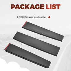 Durable ABS with textured black finish from ECOTRIC resists scuffs on daily tasks.