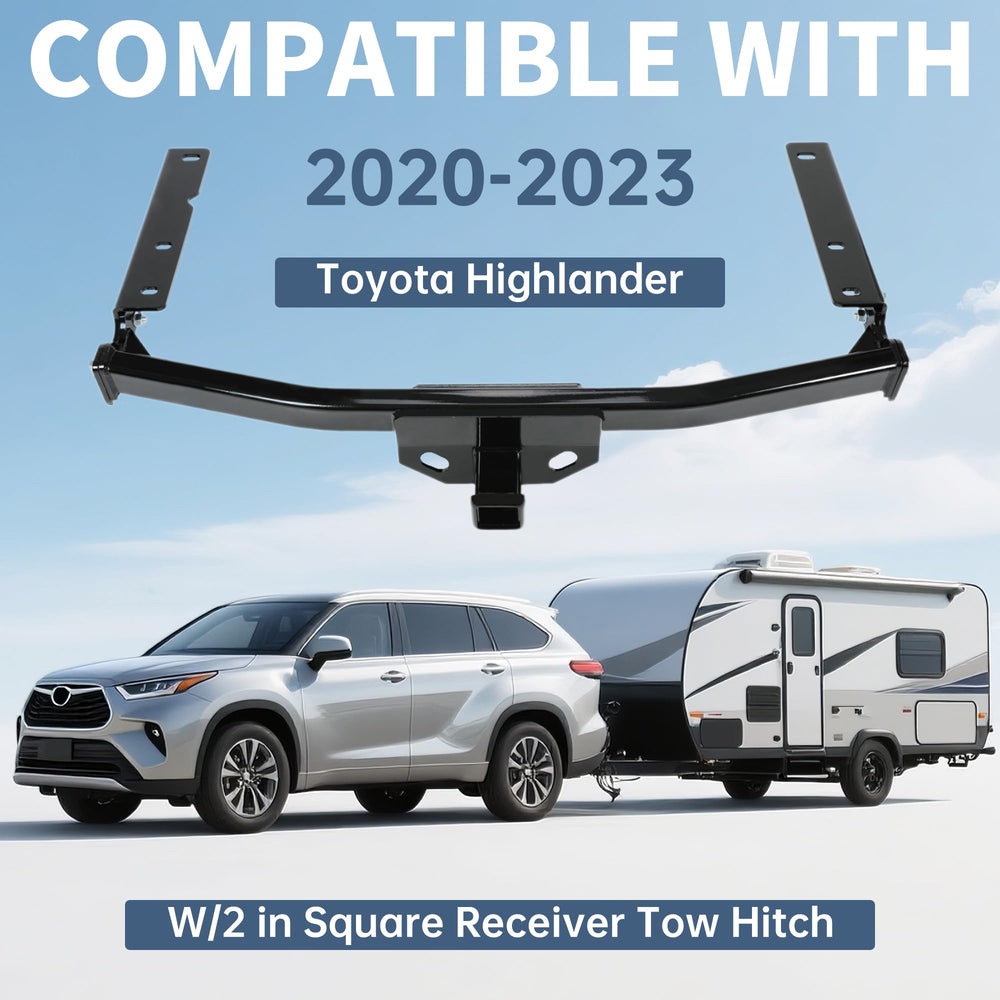 ECOTRIC Class 3 hitch steel construction close-up emphasizing strength and durability