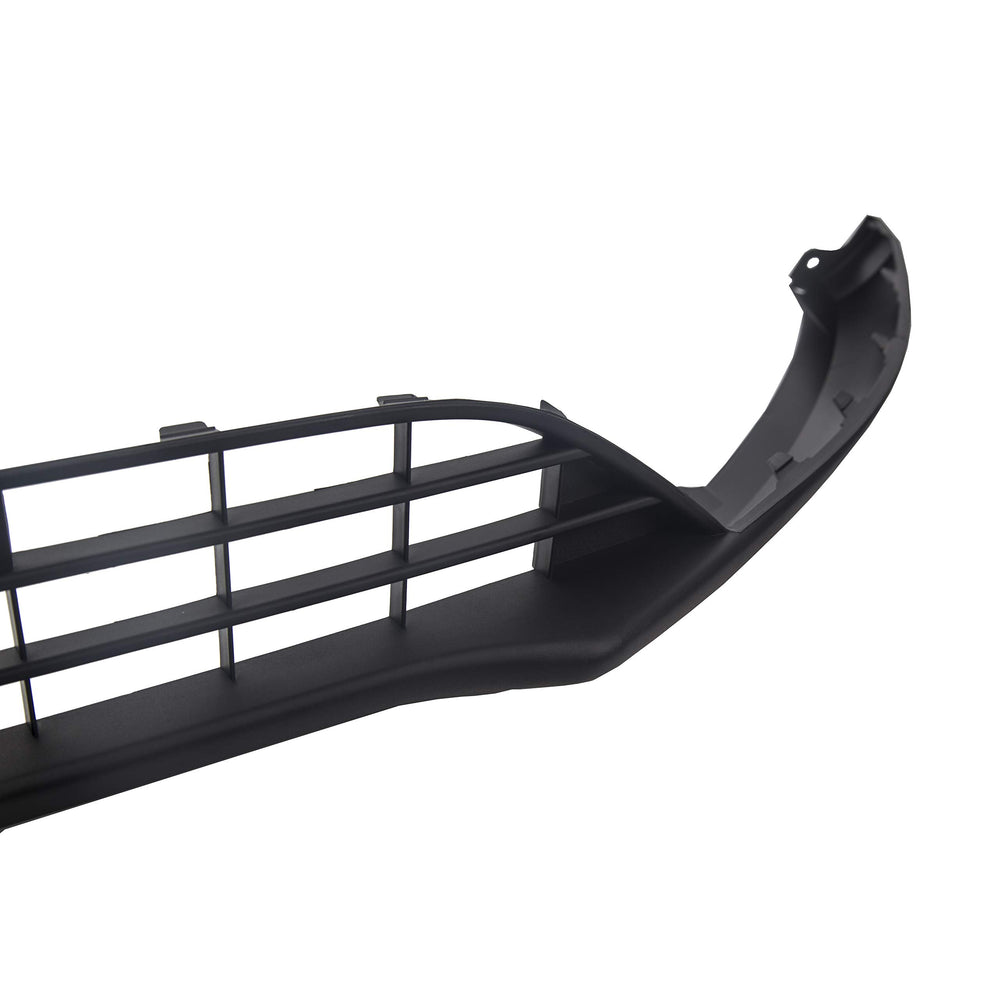 ECOTRIC compatibility view showing fit with Ford Focus 2015-2018