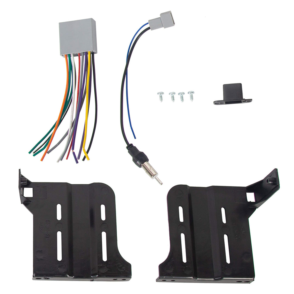 ECOTRIC durable dash panel material, designed for long-lasting dashboard aesthetics.