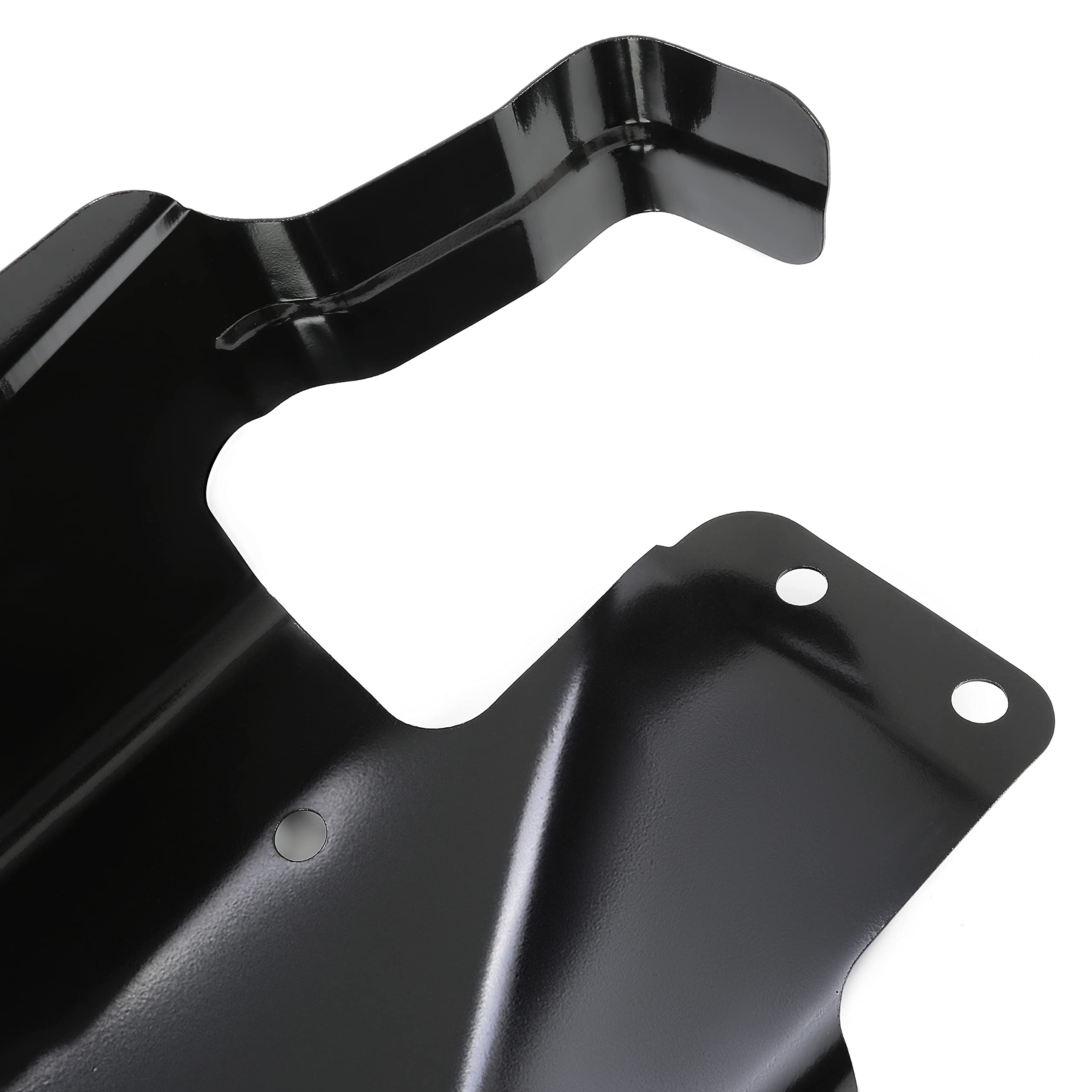 ECOTRIC direct replacement part compatible with 52059743AE/AF/AG/AH/AJ.