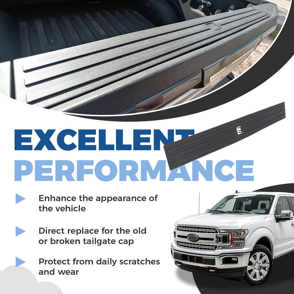 ECOTRIC flexible-step cap integration showing seamless fit and protection