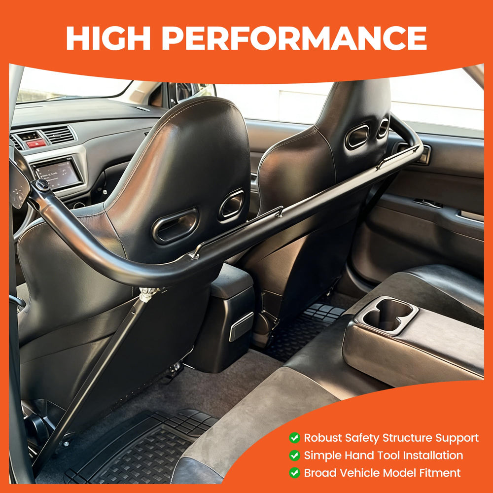 ECOTRIC attachment point detail supports secure chassis integration