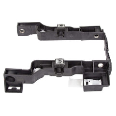 ECOTRIC headlight bracket front right for Dodge Ram maintains precise alignment