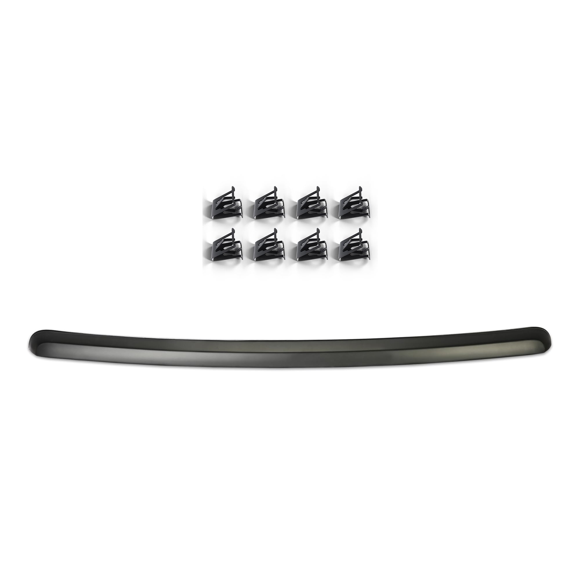 Direct replacement for GM1235109-10385156 on GMC Sierra