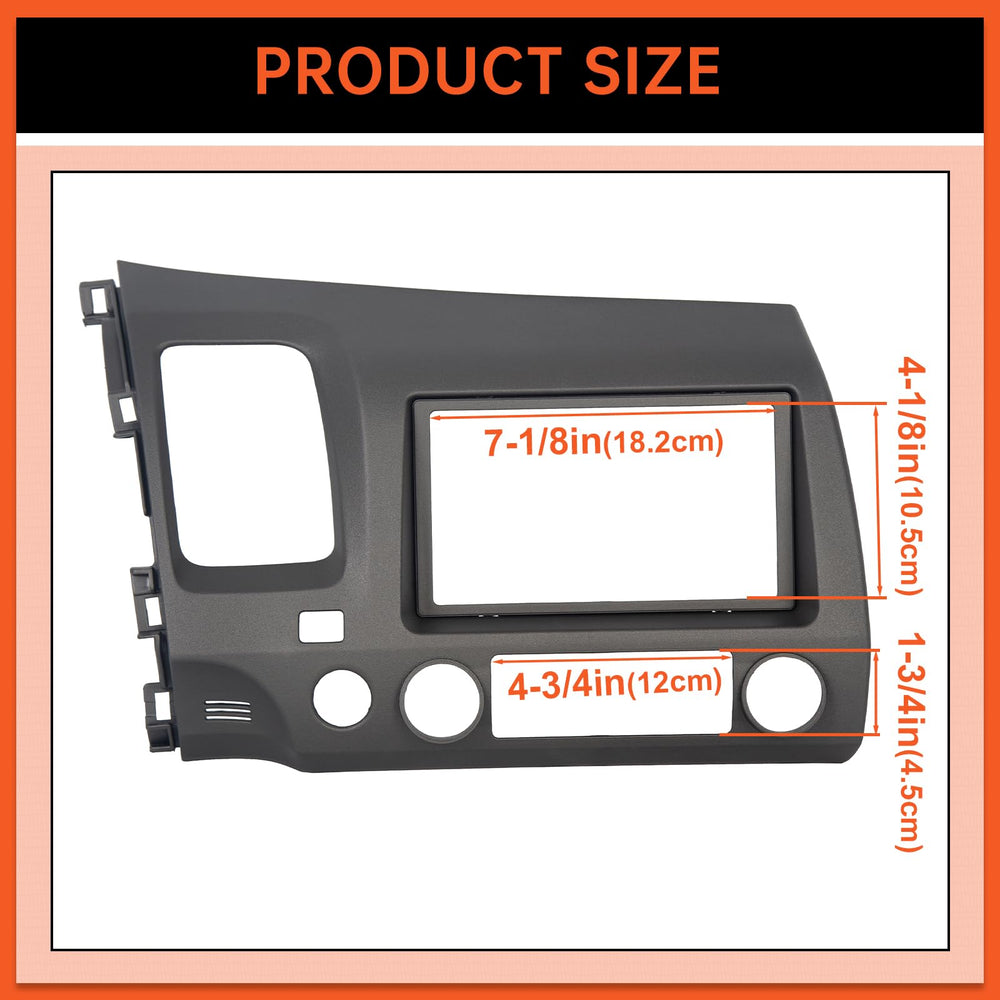 ECOTRIC replacement-in-oe-spec shot, confirming factory-grade performance.