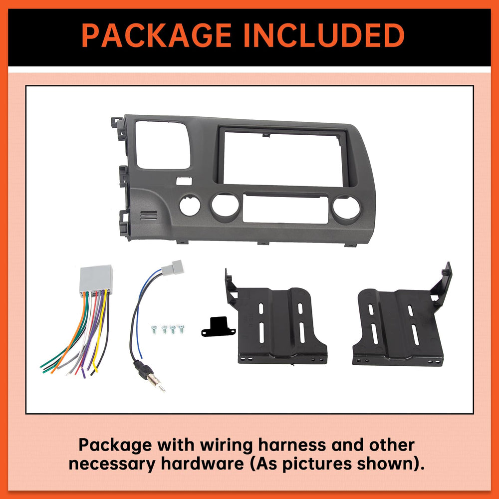 ECOTRIC professional-assembly recommended note, emphasizing expert installation importance.