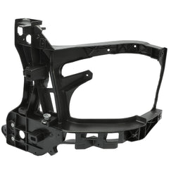 ECOTRIC radiator support left bracket for Ram, direct replacement option.