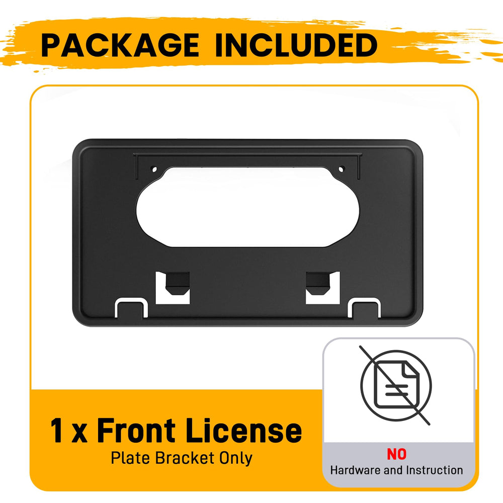 ECOTRIC replacement part compatible with 9L3Z-17A385-A and FO1068134.