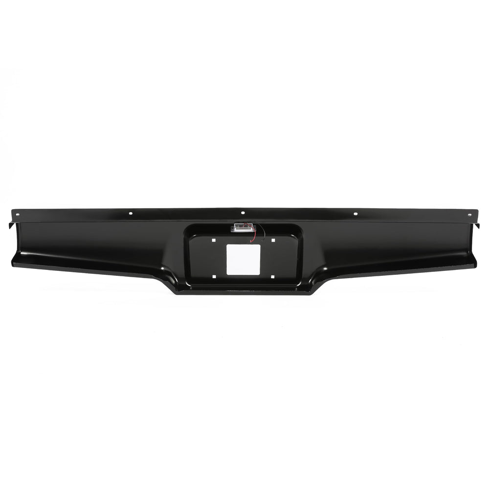ECOTRIC side profile highlighting clean silhouette
