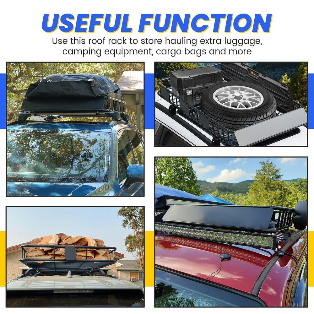ECOTRIC wind-fairing included reduces wind noise and drag.
