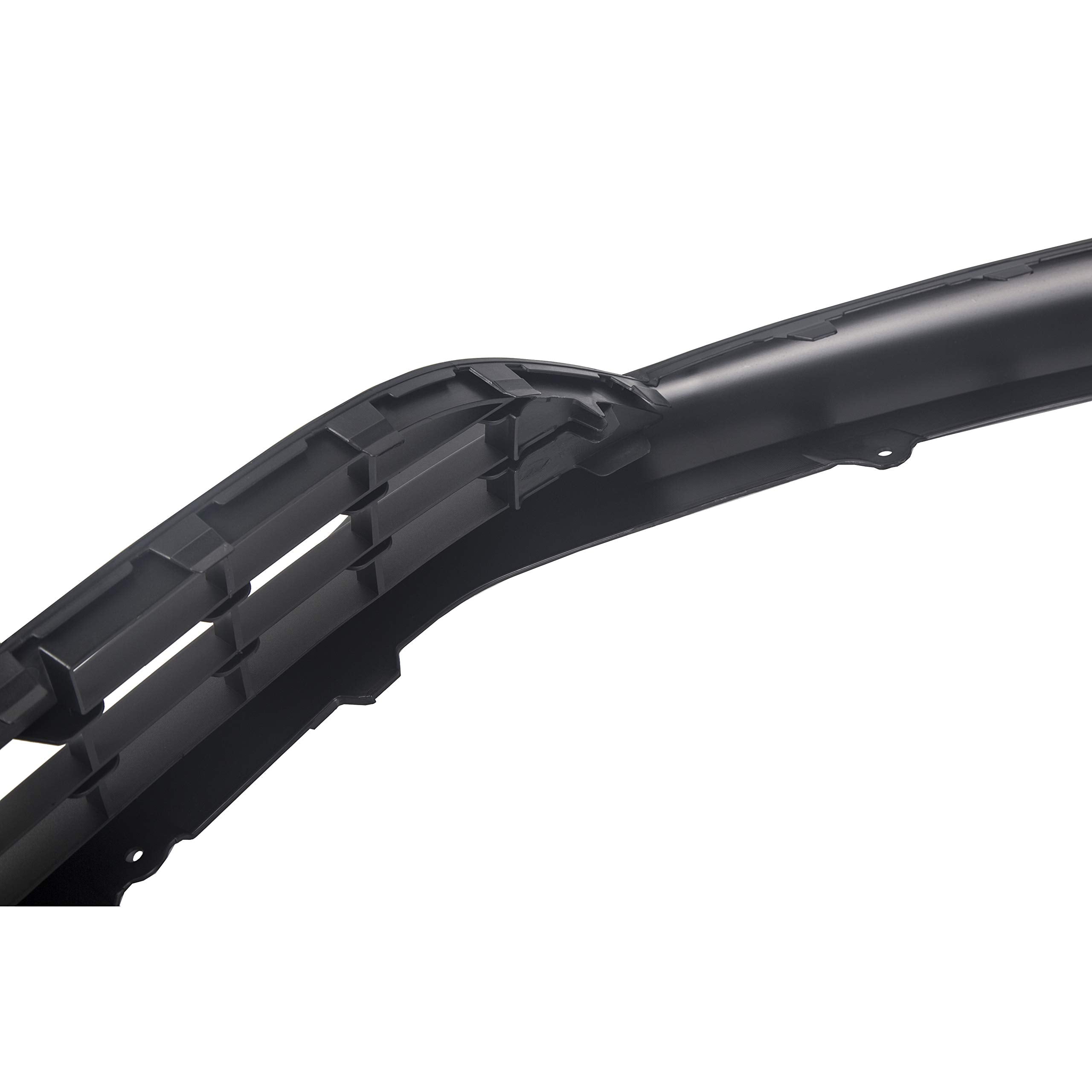 ECOTRIC sleek look upgrade for Ford Focus 2015-2018