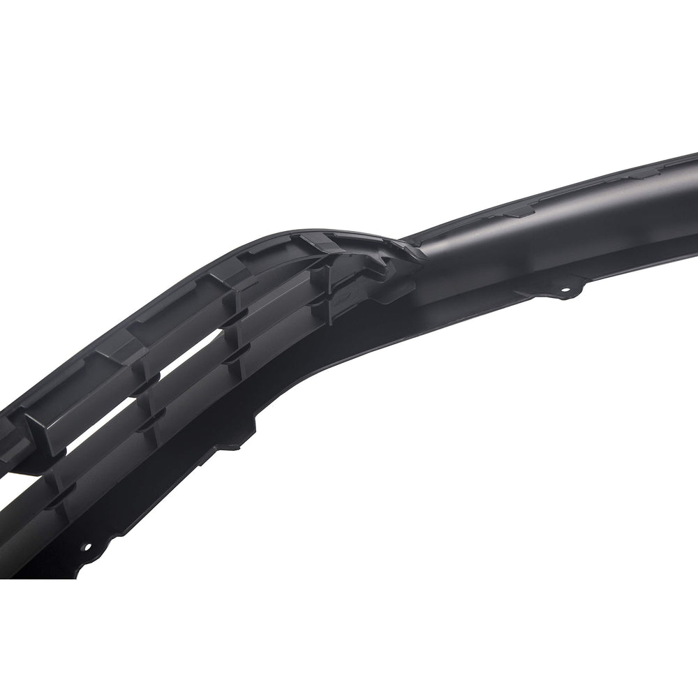 ECOTRIC sleek look upgrade for Ford Focus 2015-2018
