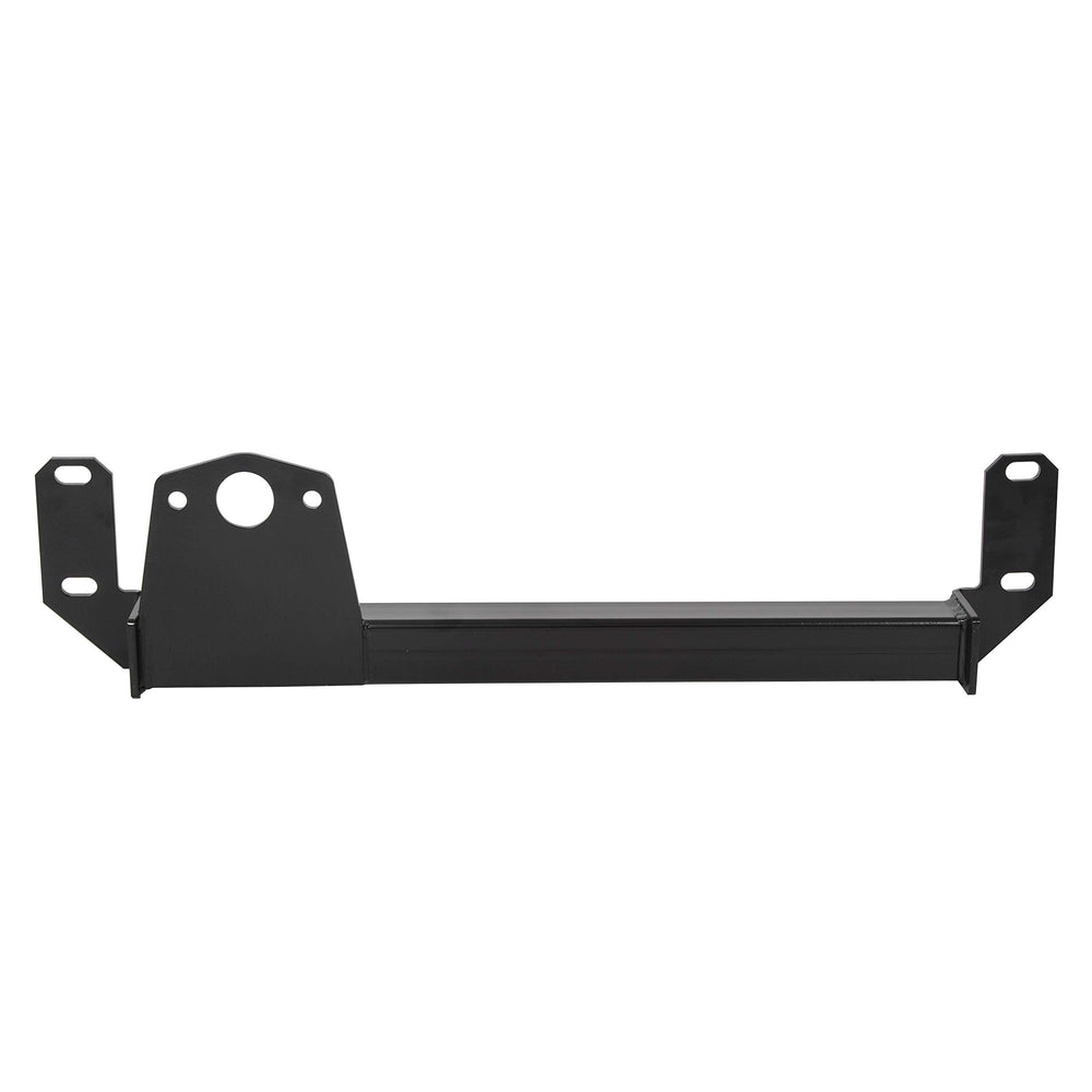 ECOTRIC stabilizer bar with dust and weather resistance