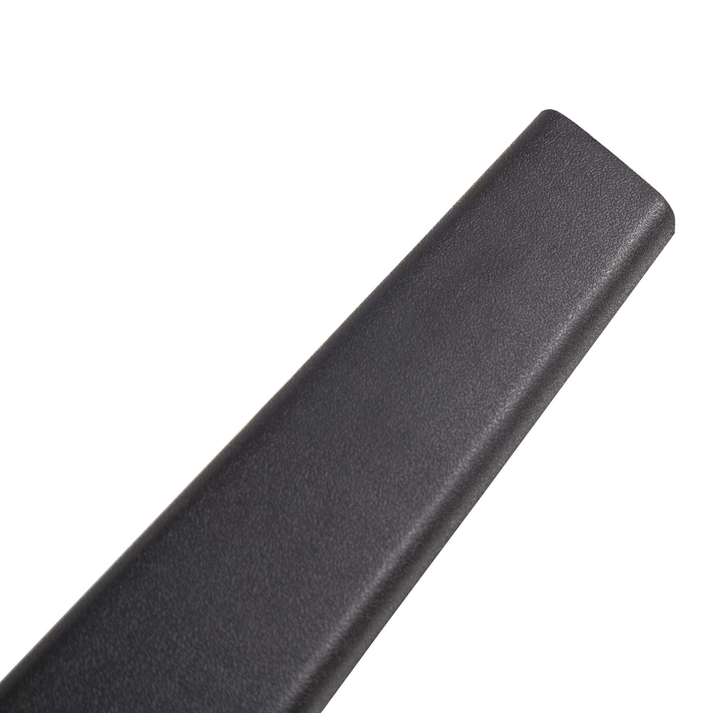 ECOTRIC protector demonstrates scratch resistance during daily use