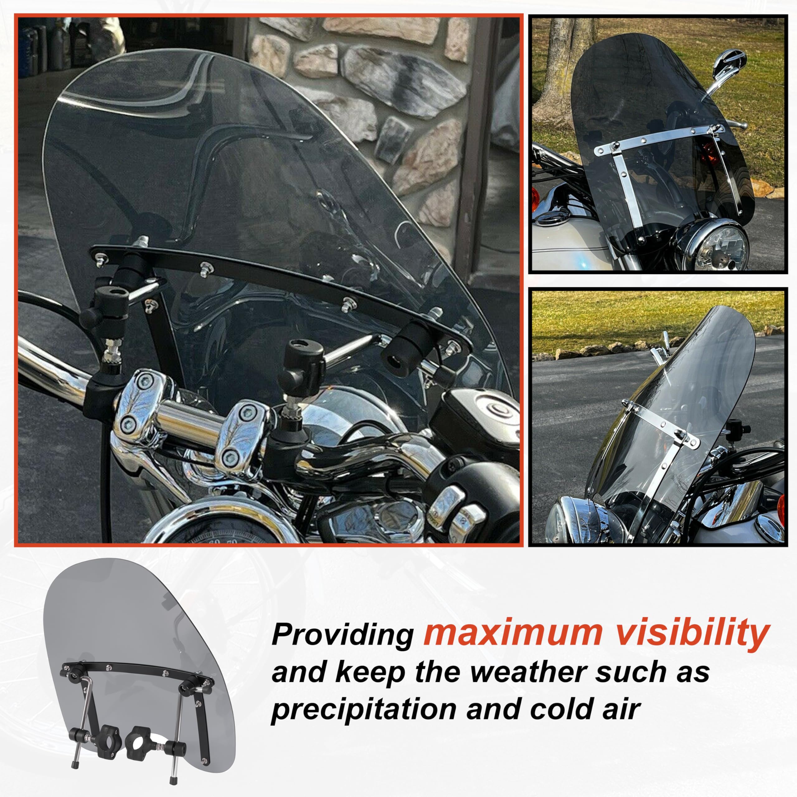 ECOTRIC durable material withstands wind, rain, and road debris for daily riding.