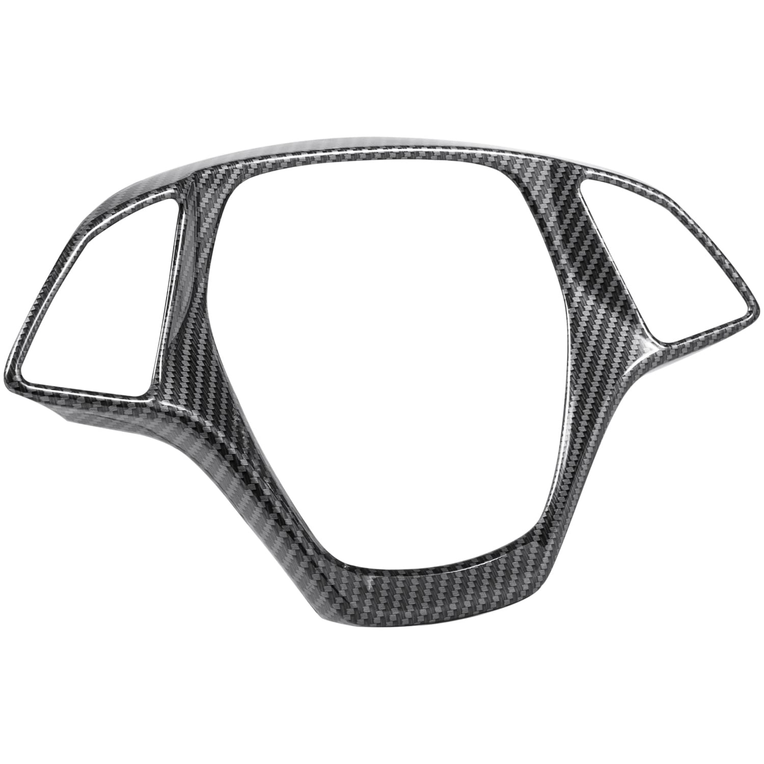 E-cowlboy confidence with 12-month warranty and 30-day return policy.