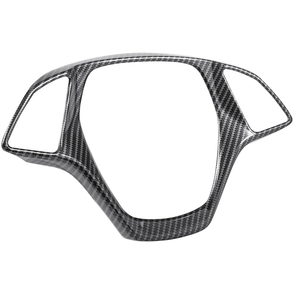 E-cowlboy confidence with 12-month warranty and 30-day return policy.