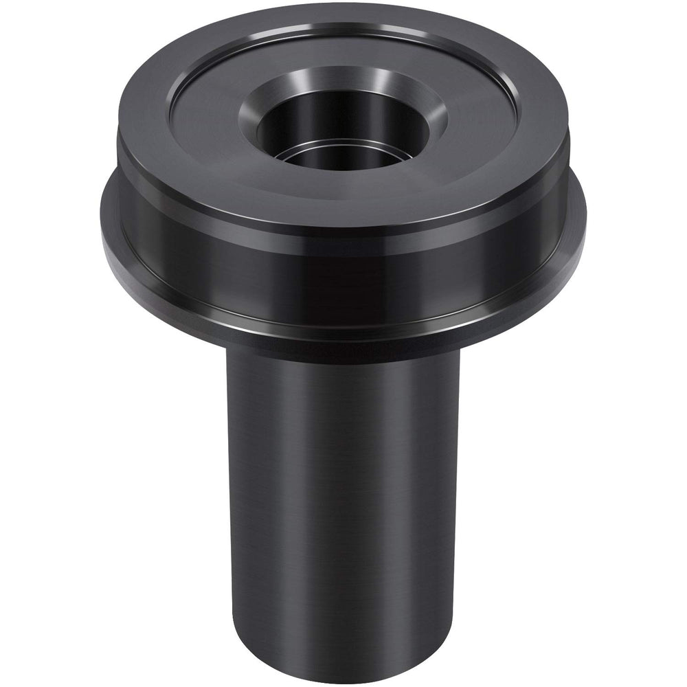 The tool’s robust steel construction resists rust for longer workshop life.