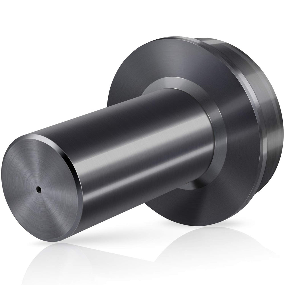 Helps prevent vacuum leaks that can affect 4WD engagement.