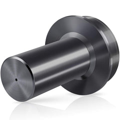 Helps prevent vacuum leaks that can affect 4WD engagement.