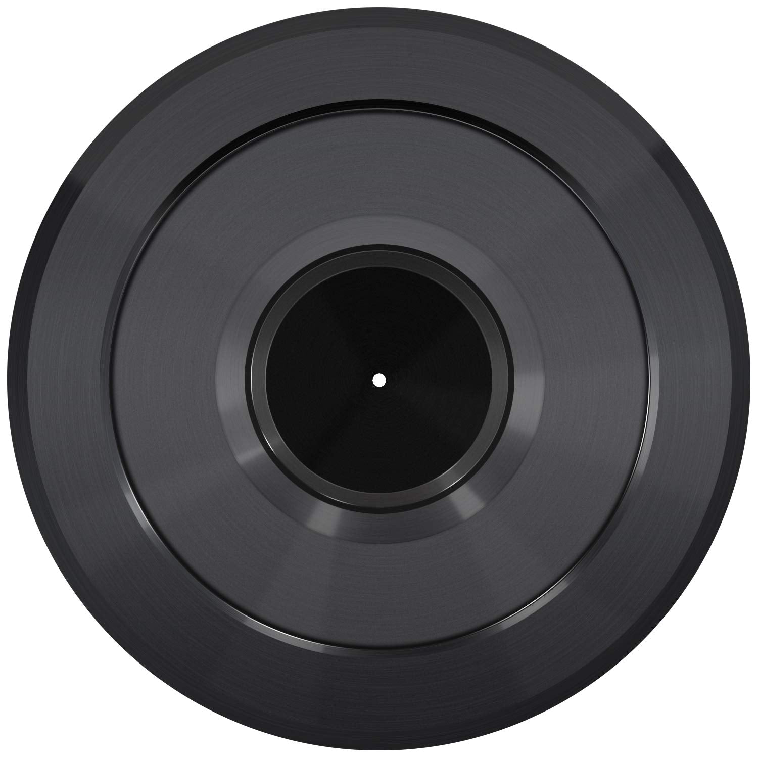Time-saving design enables quick, repeatable seal installation.