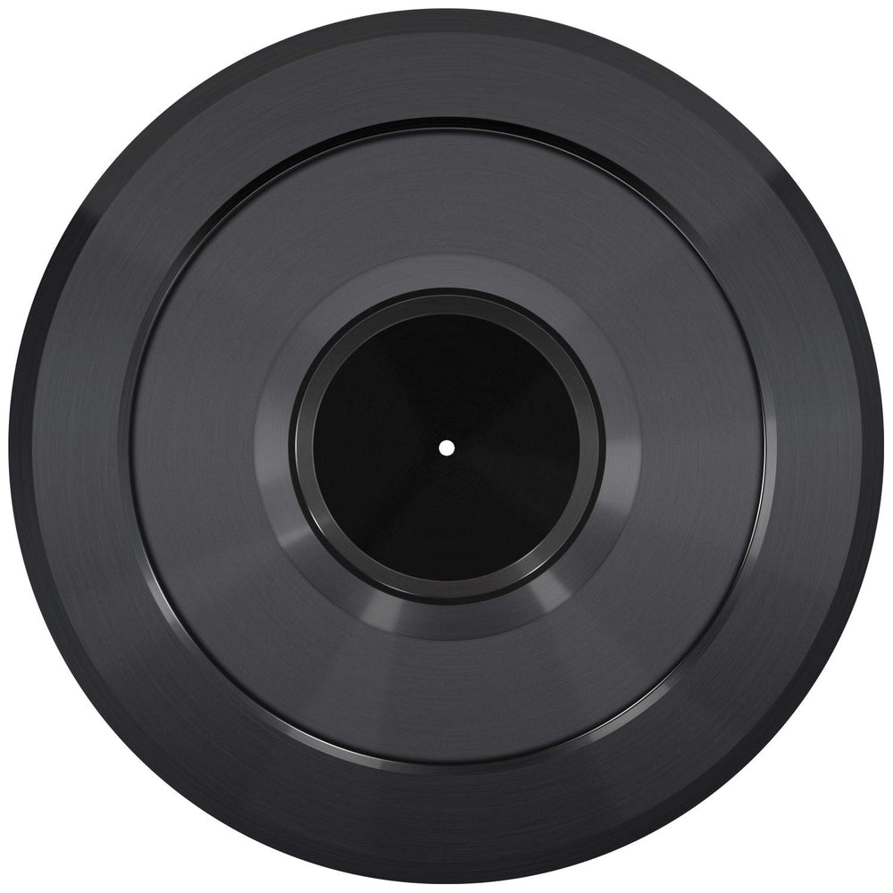 Time-saving design enables quick, repeatable seal installation.