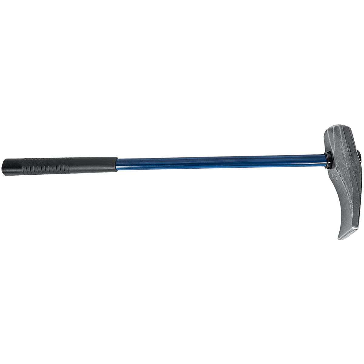 E-cowlboy bead-breaker wedge 32in enables quick tire bead separation with minimal effort.