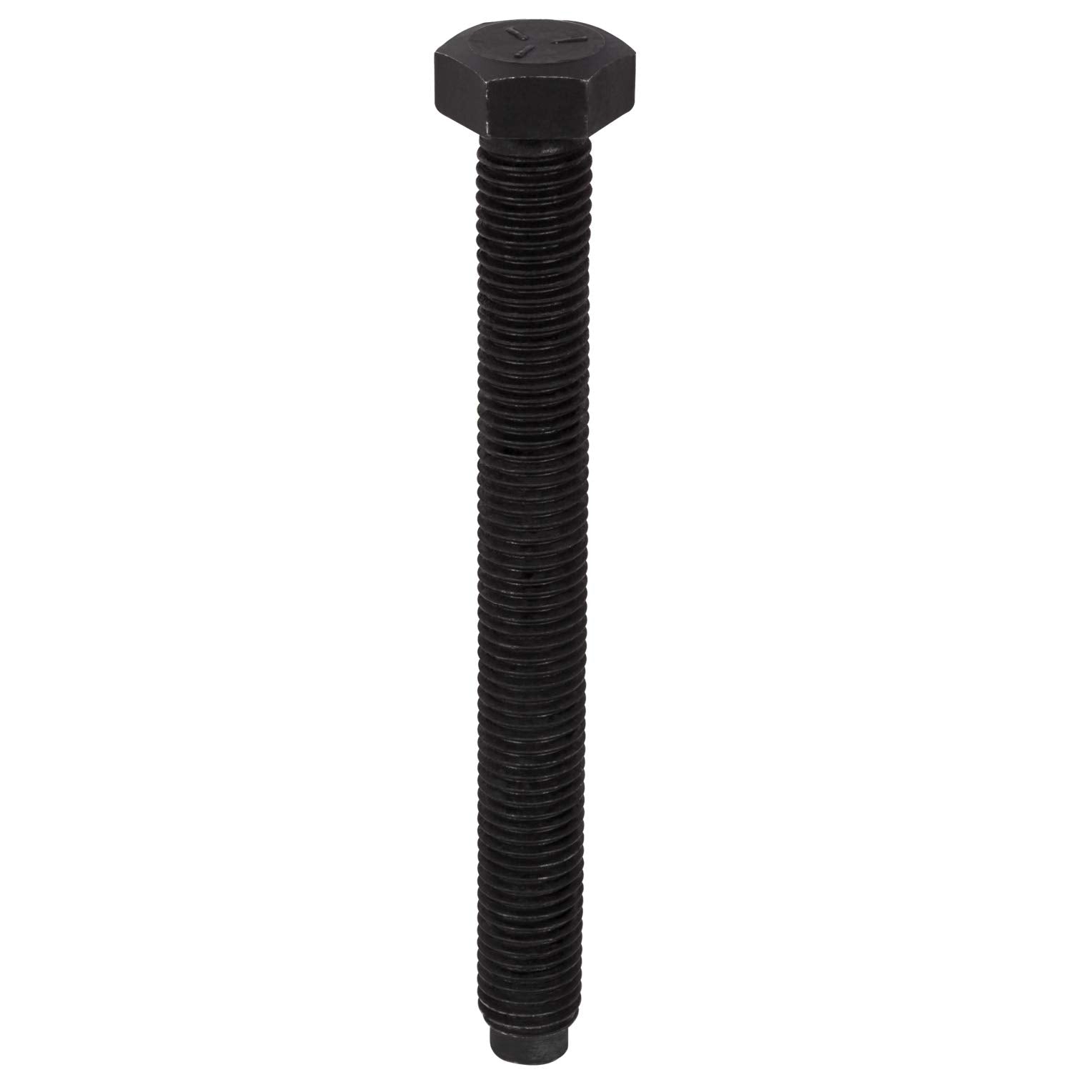 ECOWLBOY carbon steel construction resists rust and impact