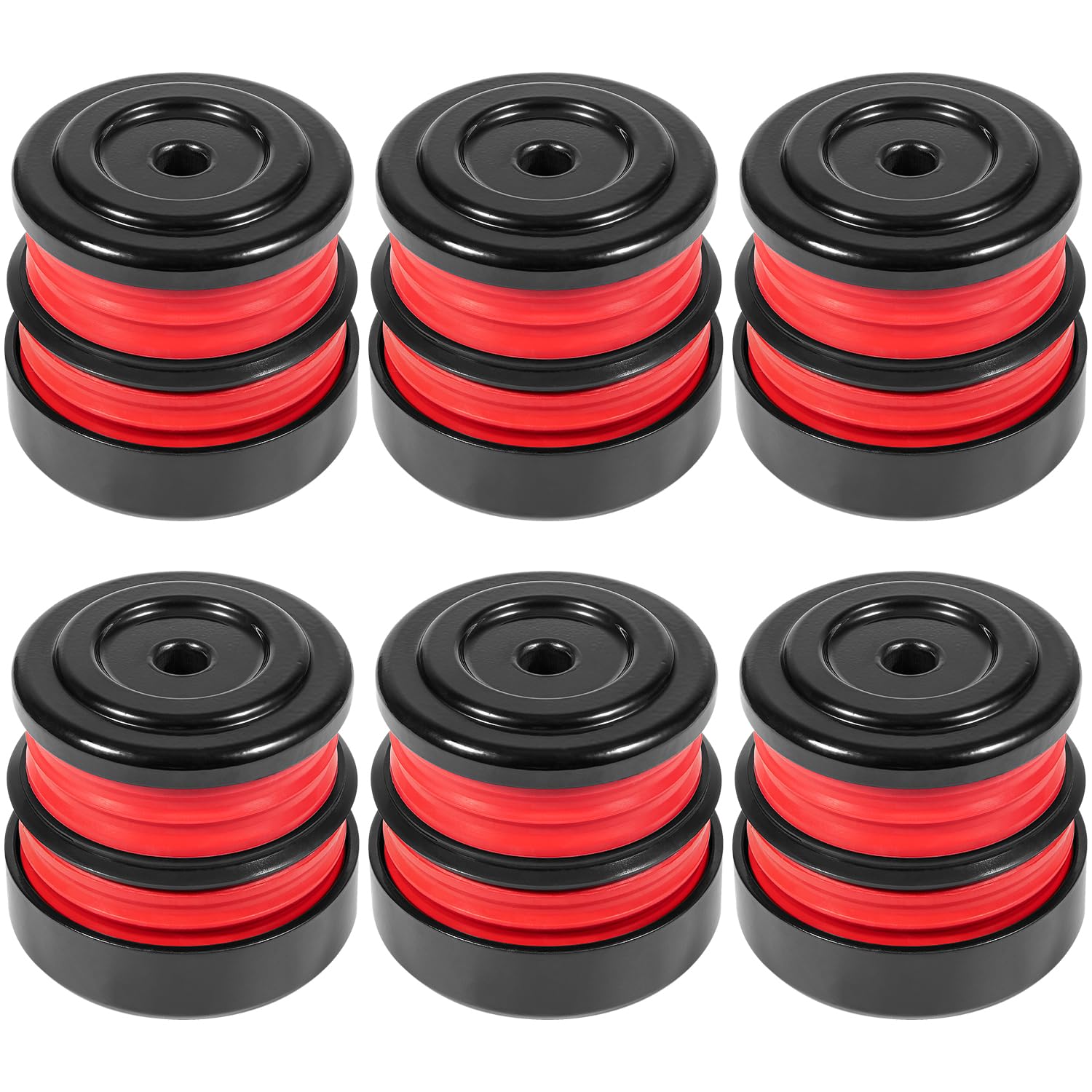 E-cowlboy complete kit improves ride stability and comfort on the road.