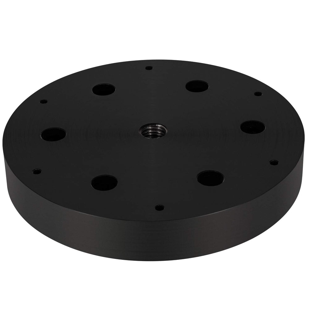 ECOWLBOY complete kit streamlines rear seal service