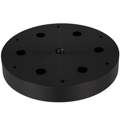 ECOWLBOY complete kit streamlines rear seal service