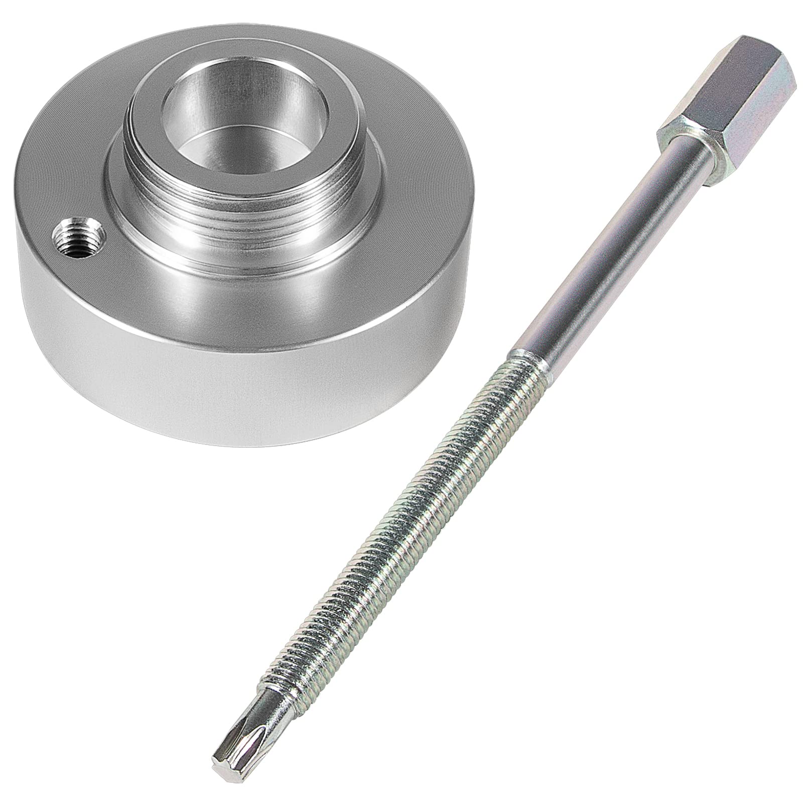 E-cowlboy Defender belt removal tool for HD8/HD10 with easy belt access