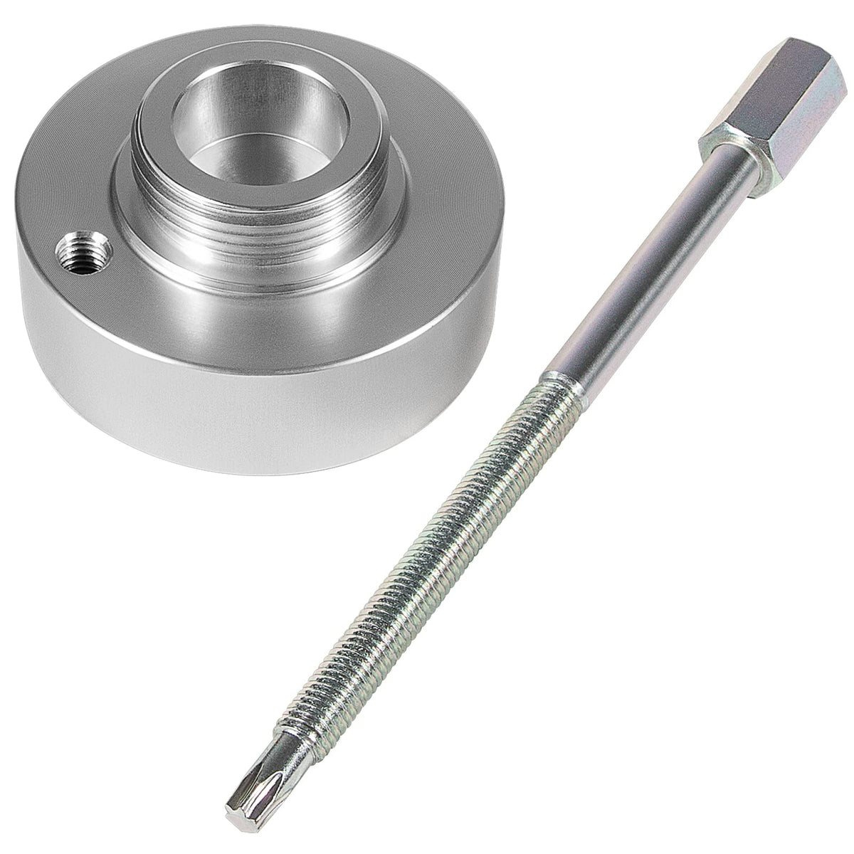 E-cowlboy Defender belt removal tool for HD8/HD10 with easy belt access