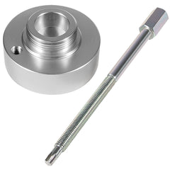 E-cowlboy Defender belt removal tool for HD8/HD10 with easy belt access