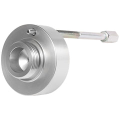 E-cowlboy Defender tool packaged ready for purchase