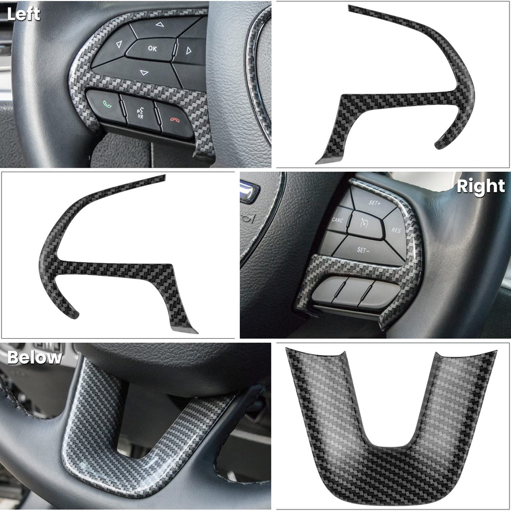 E-cowlboy durango grand cherokee srt8 fit highlights tailored compatibility