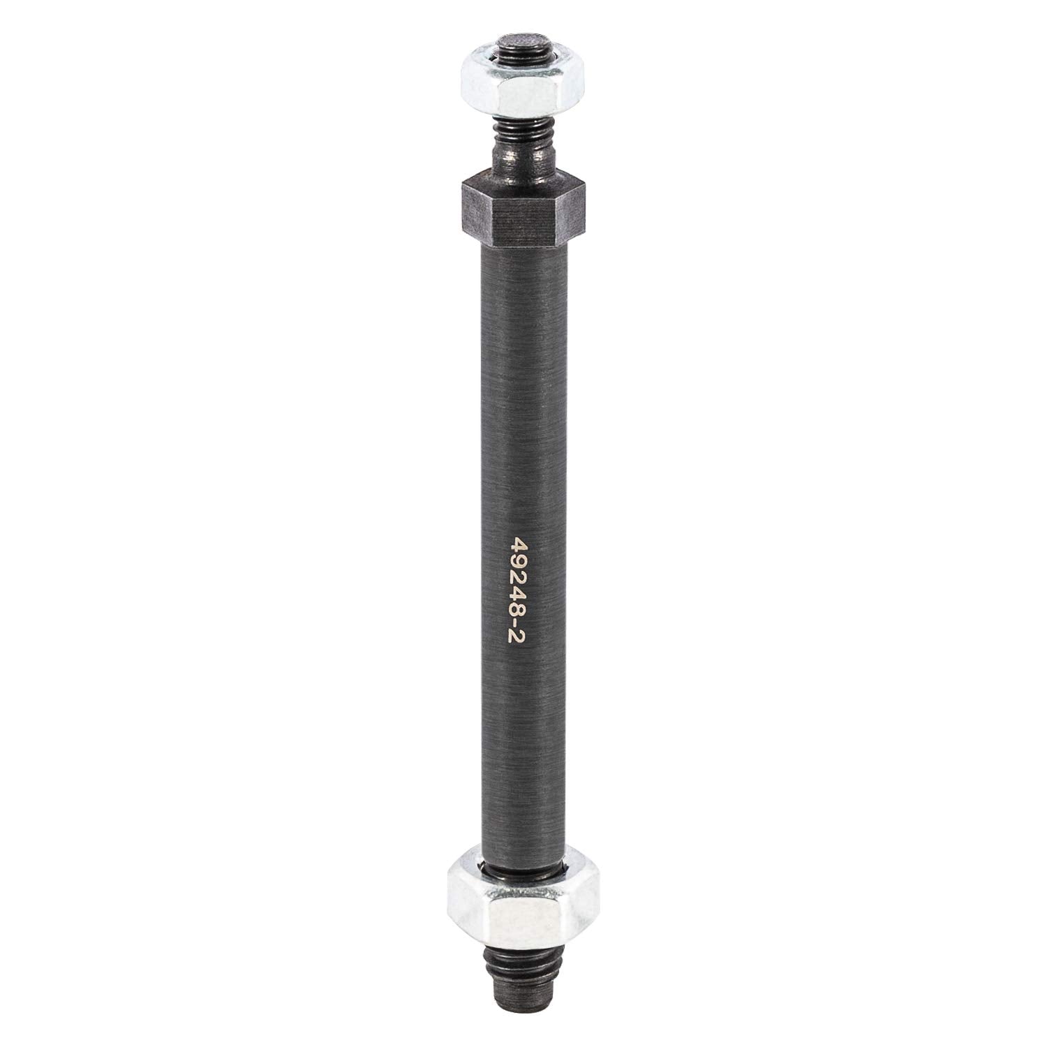 E-cowlboy EN-49248 heavy-duty design for reliable service