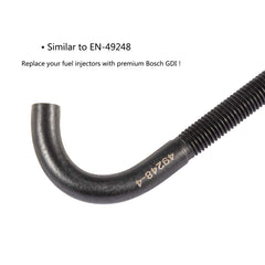 E-cowlboy EN-49248 universal fitment for 27-214 direct injection engines