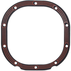 E-cowlboy F880 rear differential cover gasket ensures a secure seal on Ford 8.8 axles