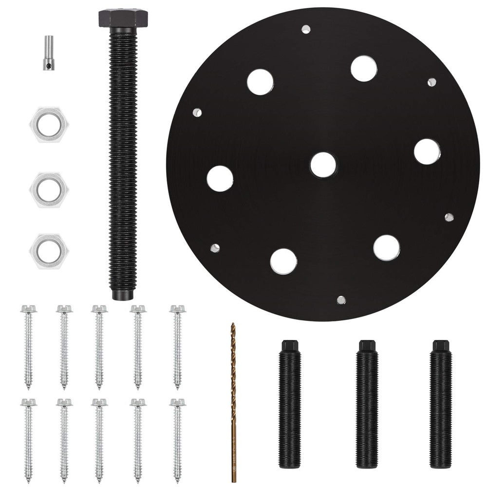 ECOWLBOY fitment supports Cummins ISX Signature and QSX engines