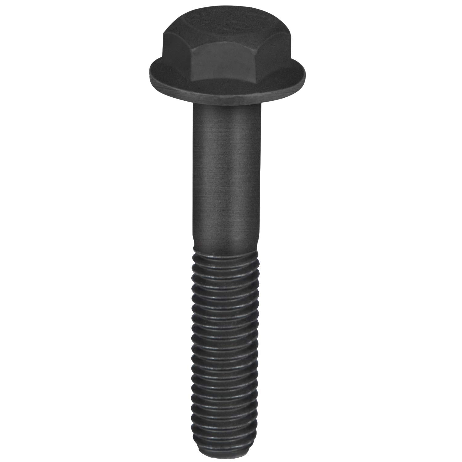 E-cowlboy compatibility guide shows supported Cummins models.