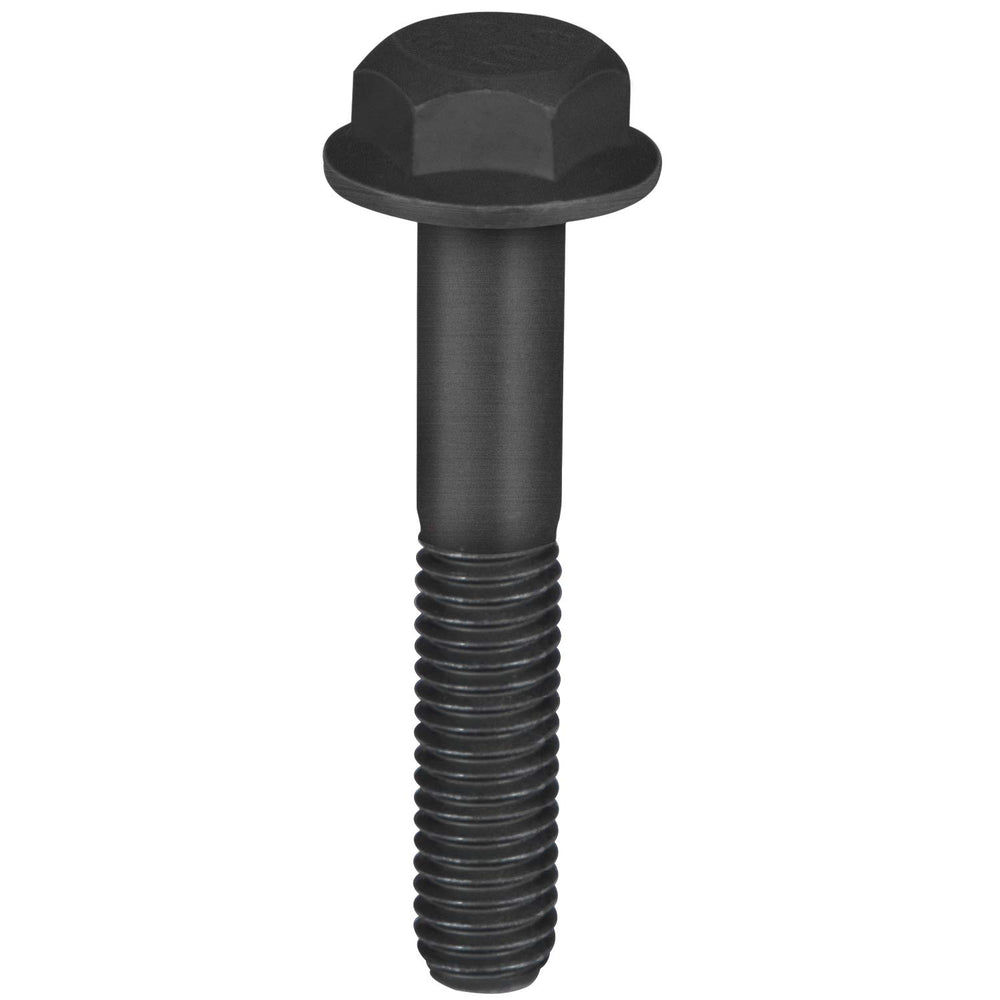 E-cowlboy compatibility guide shows supported Cummins models.