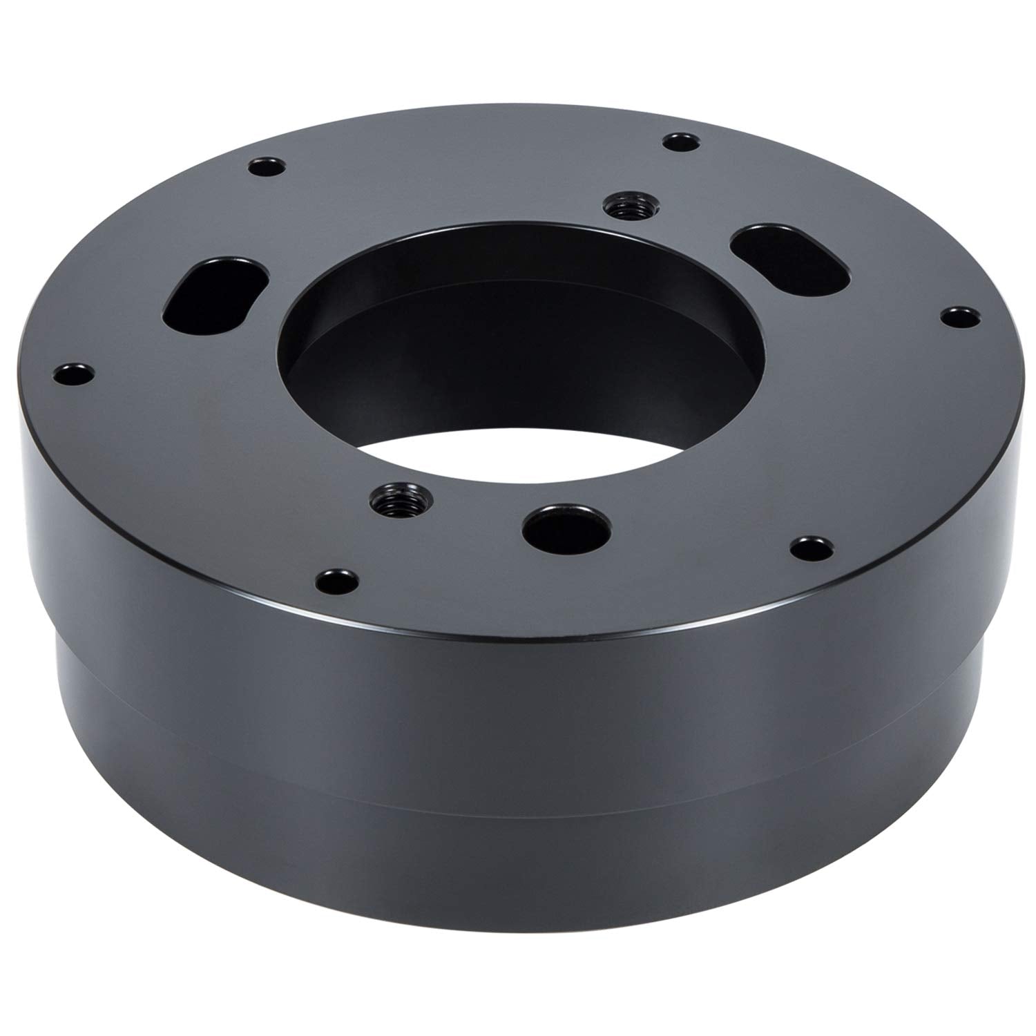 E-cowlboy heavy-duty steel construction for durability