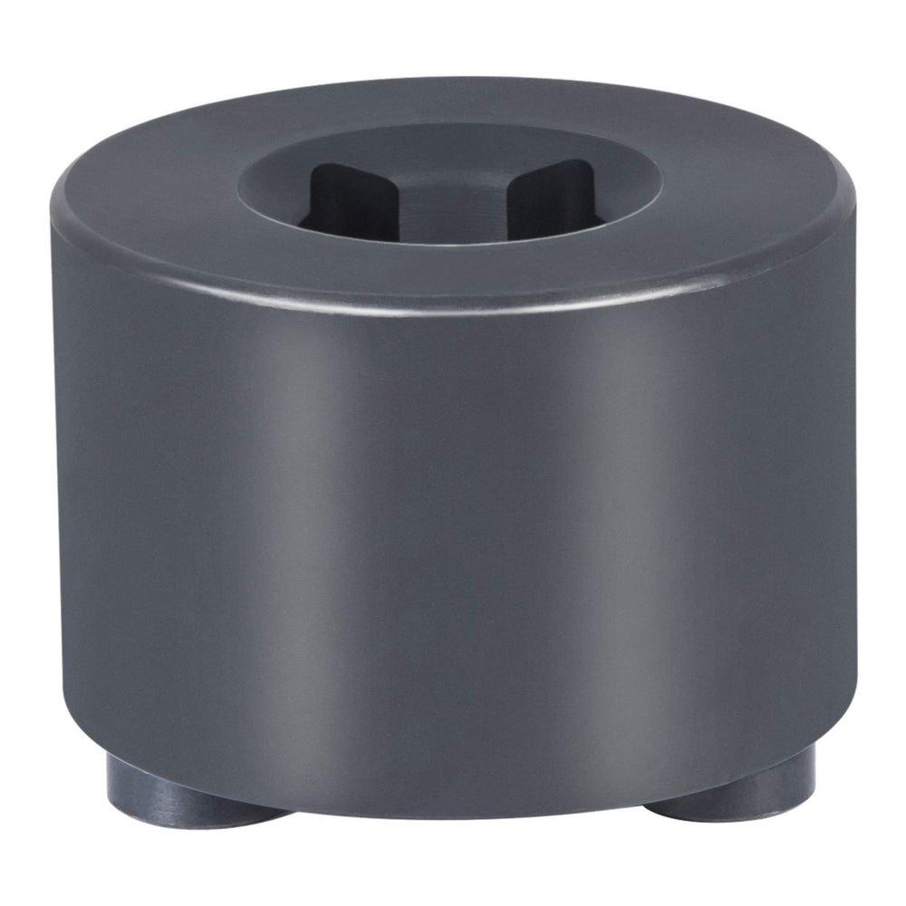 E-cowlboy replacement to OEM 9996791 and TG15103 option