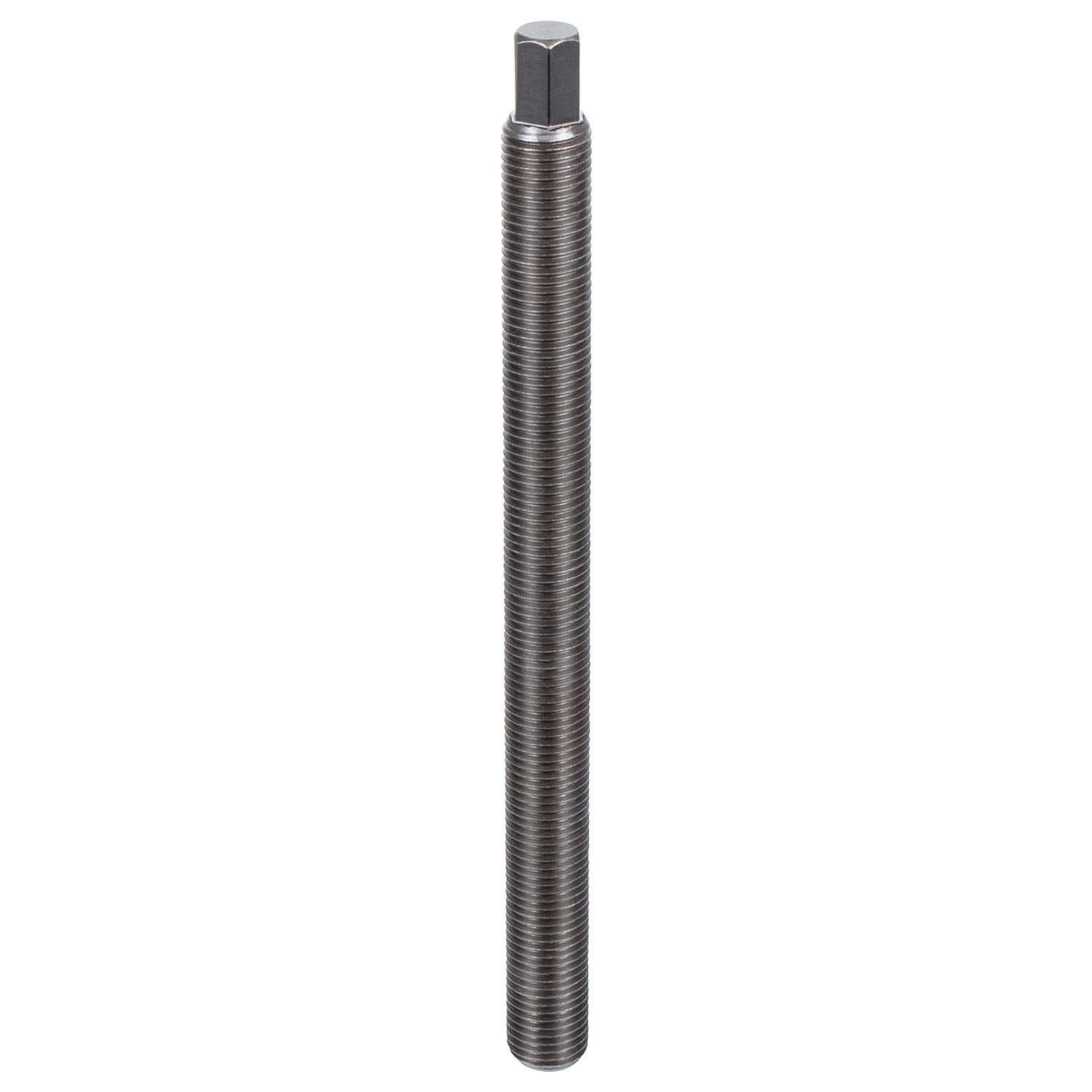 E-cowlboy OEM-spec tool for reliable seal removal and seating