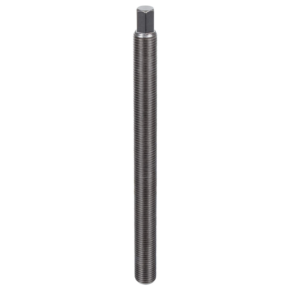 E-cowlboy OEM-spec tool for reliable seal removal and seating