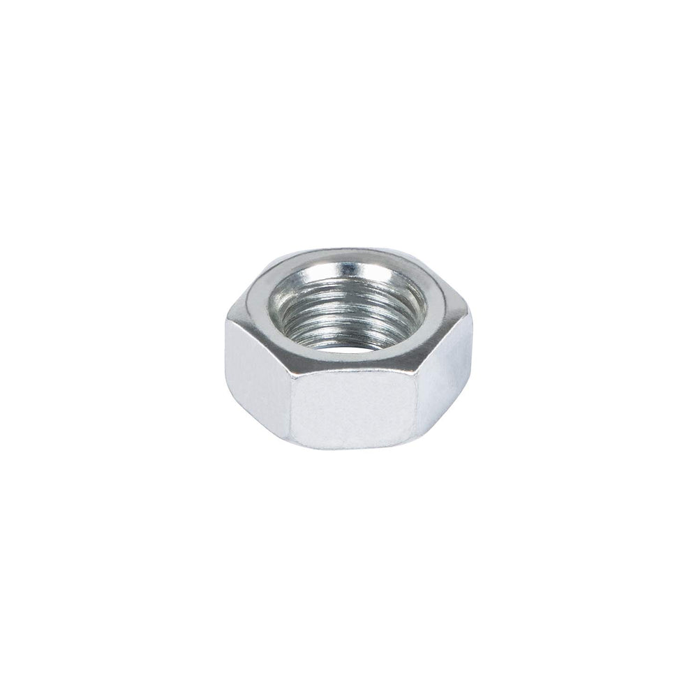 E-cowlboy CNC-machined precision tool for OEM fit