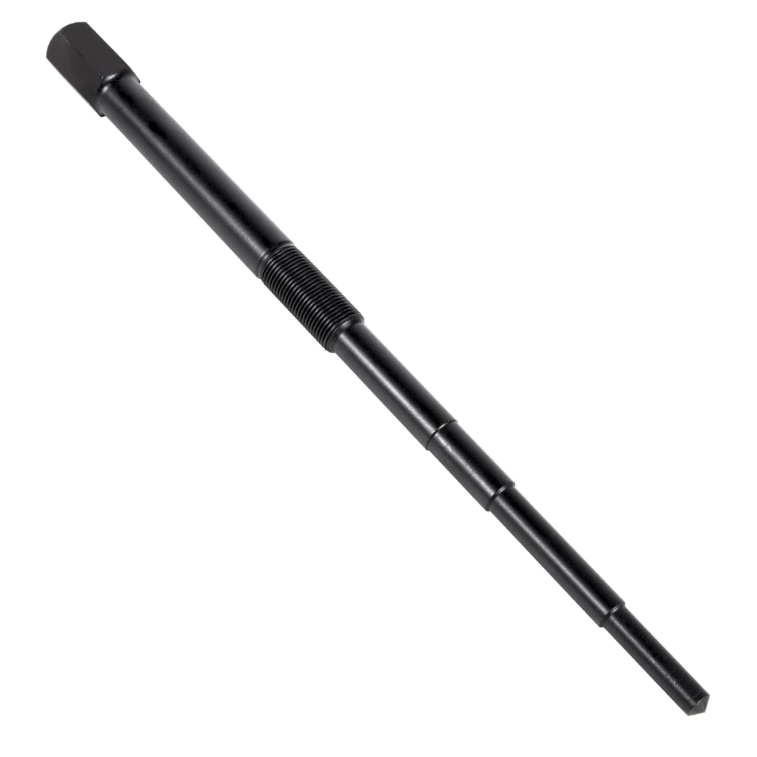 E-cowlboy premium primary drive clutch puller for Polaris RZR—robust forged steel for easy clutch removal.