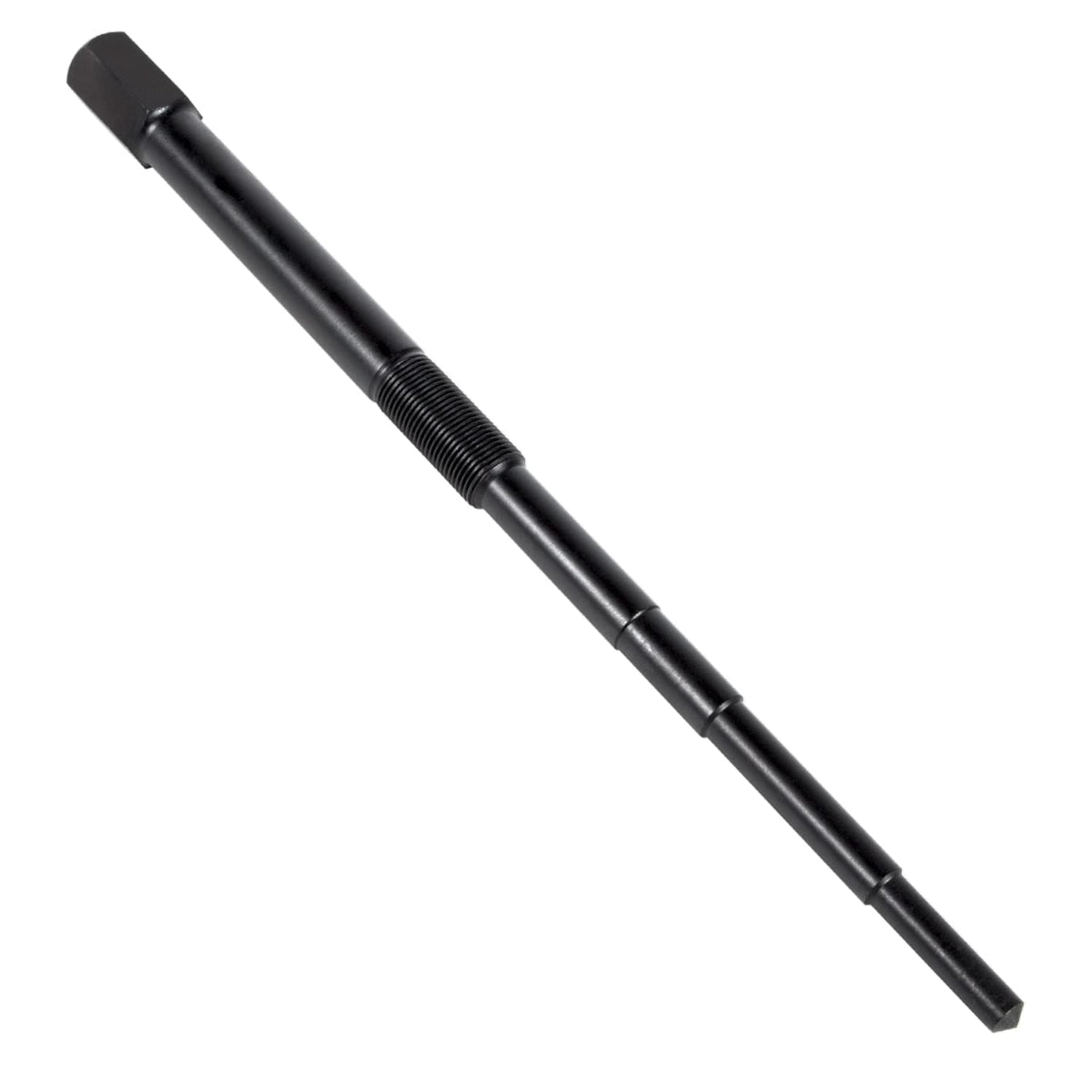 E-cowlboy premium primary drive clutch puller for Polaris RZR—robust forged steel for easy clutch removal.